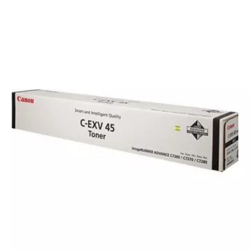 6942B002 cartuccia toner 1 pz Originale Nero
