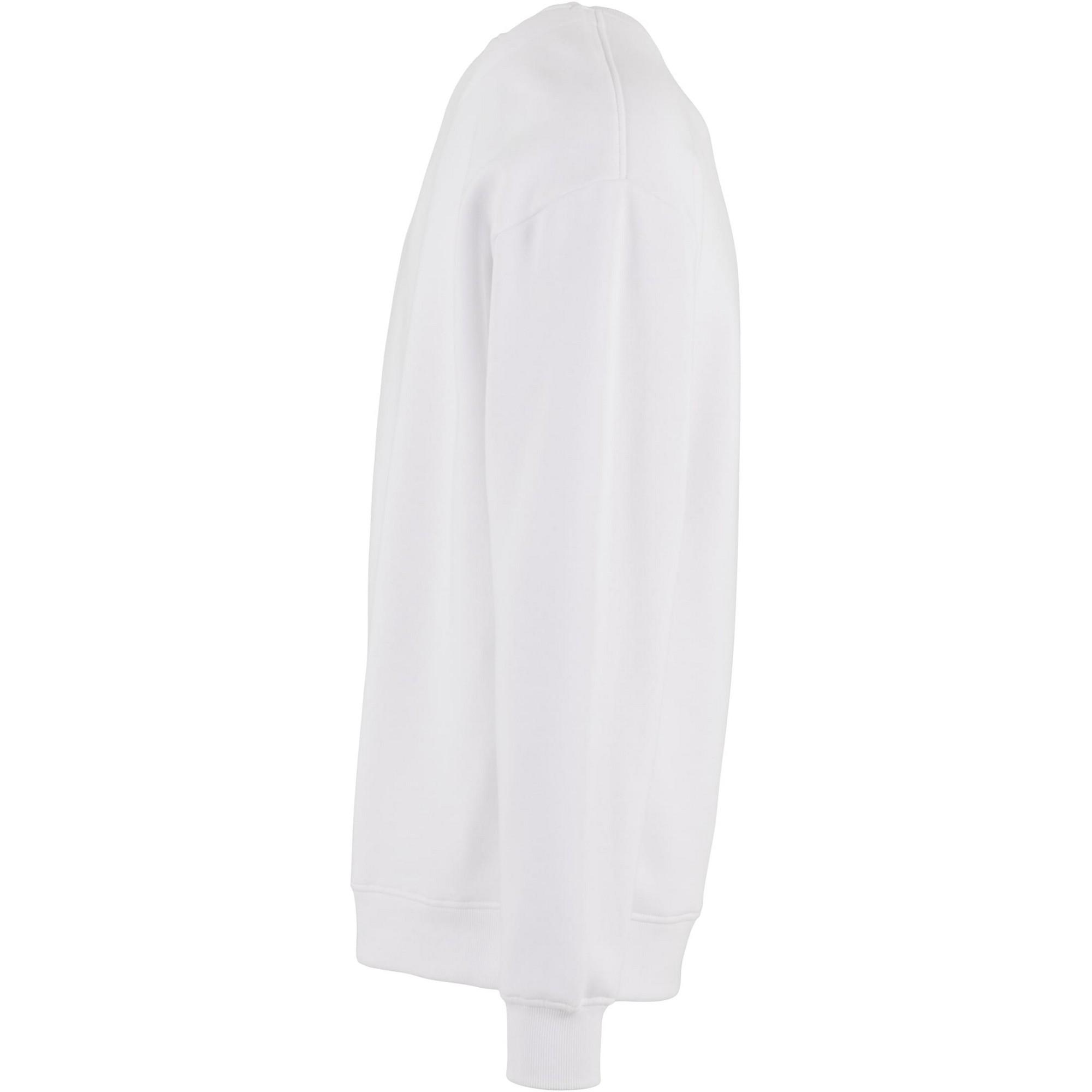 Build Your Own Rundhals Pullover  