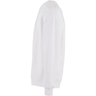 Build Your Own Rundhals Pullover  