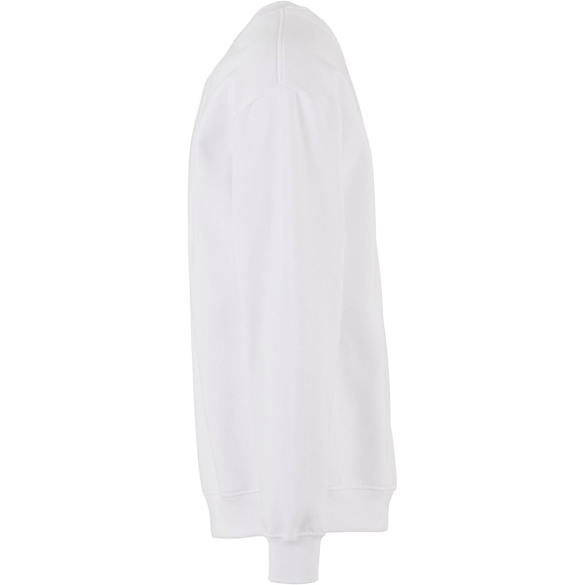 Build Your Own Rundhals Pullover  