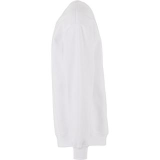 Build Your Own Rundhals Pullover  