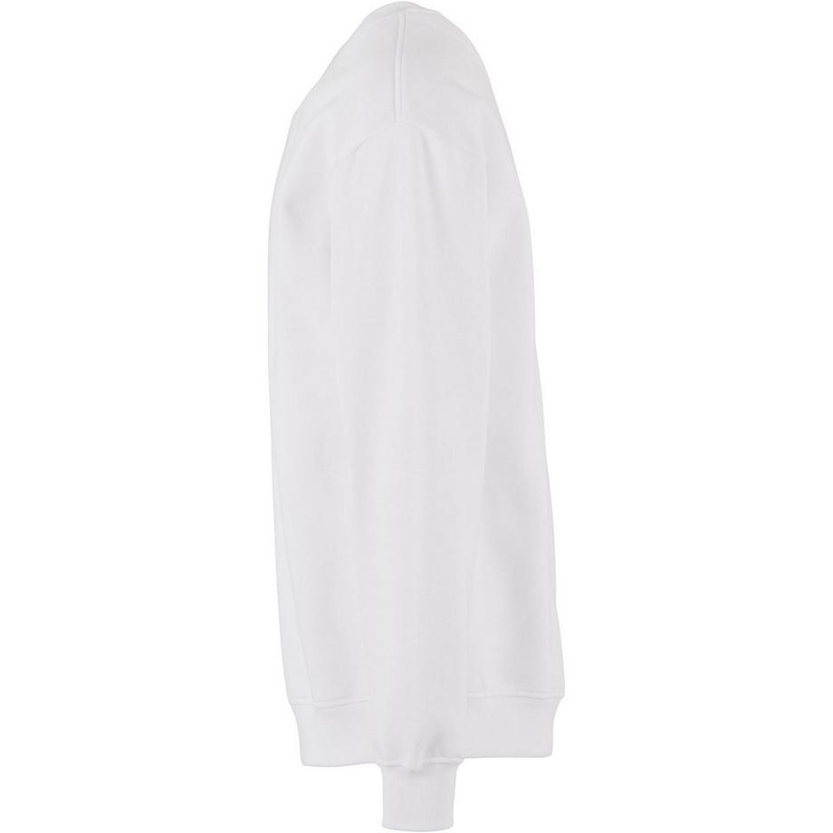 Build Your Own Pull Col Rond  