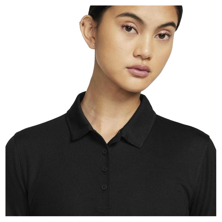 NIKE Polo Golf Victory  
