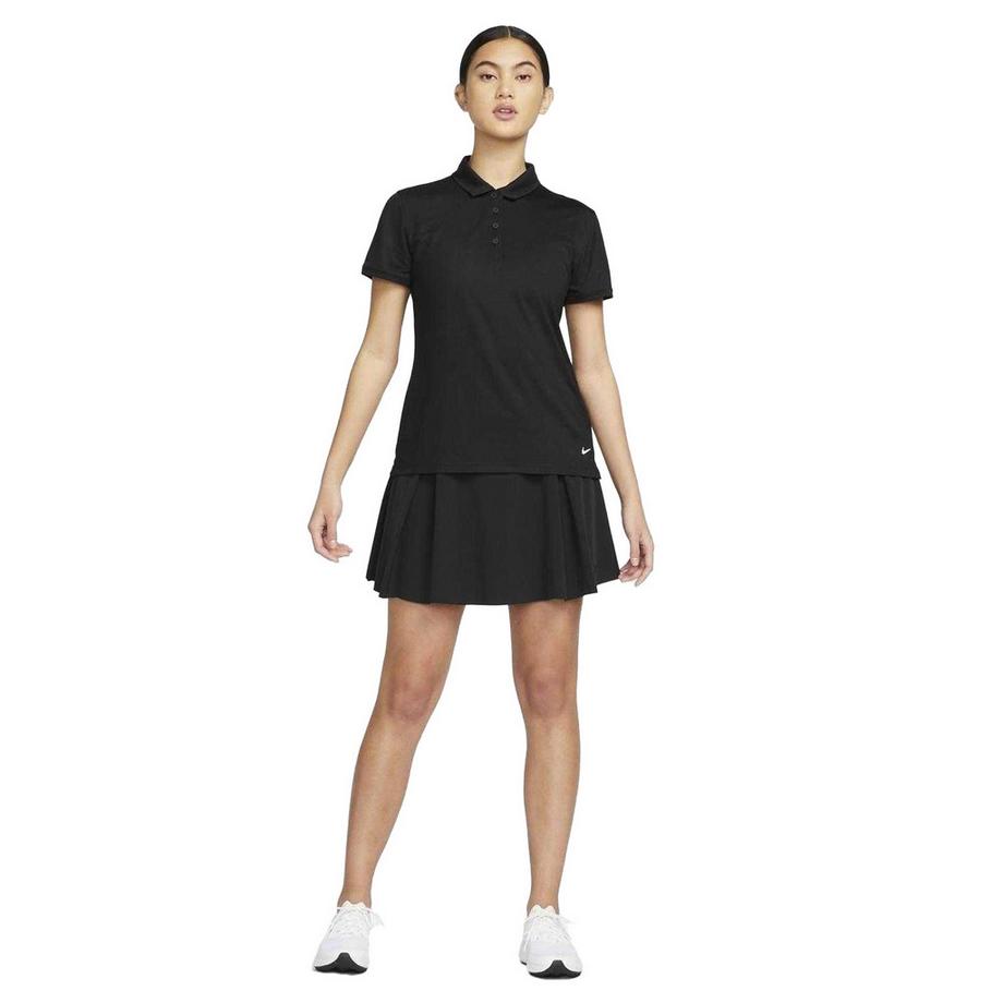 NIKE Polo Golf Victory  