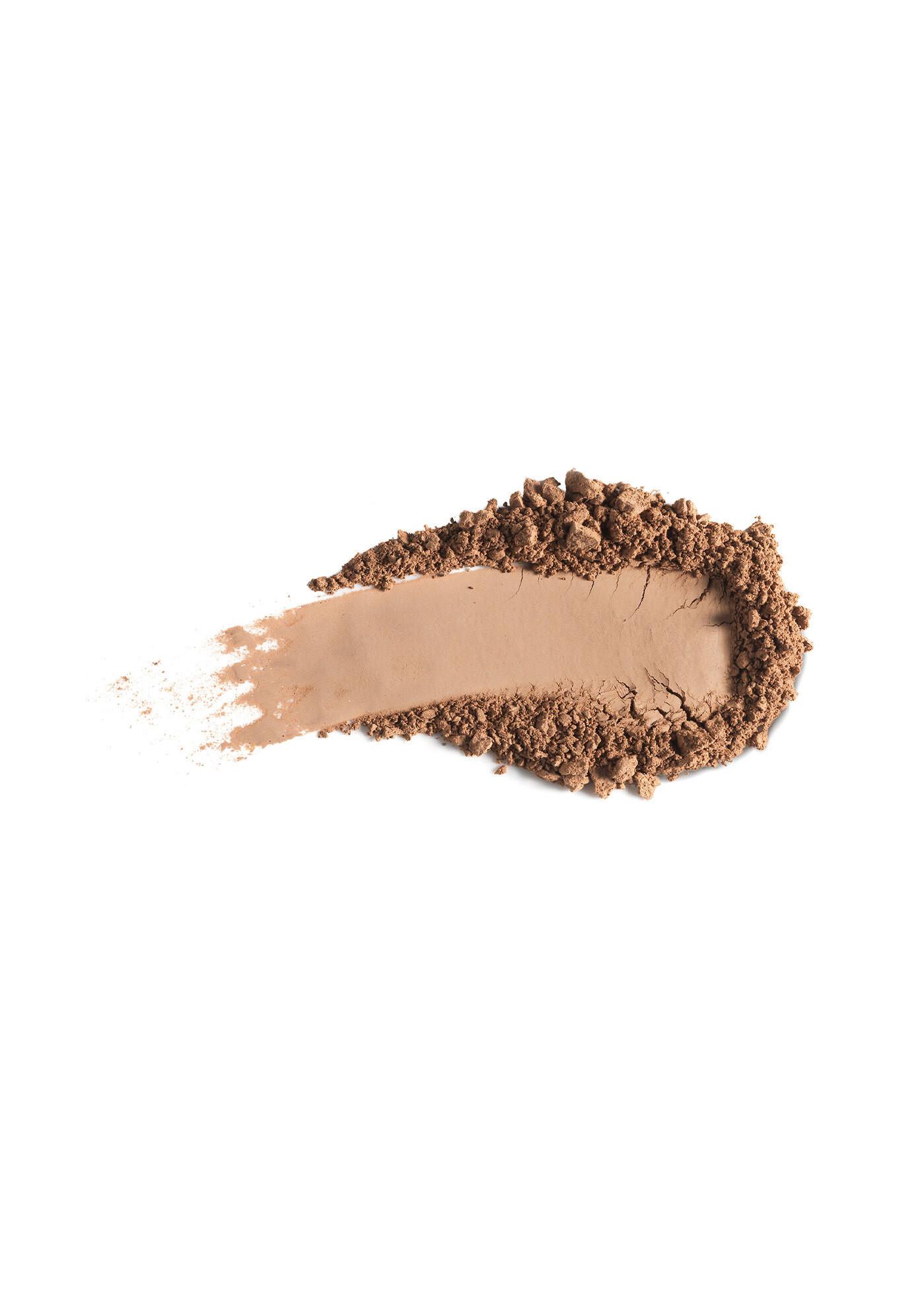 Kevyn Aucoin  Peut The Sculpting Powder 