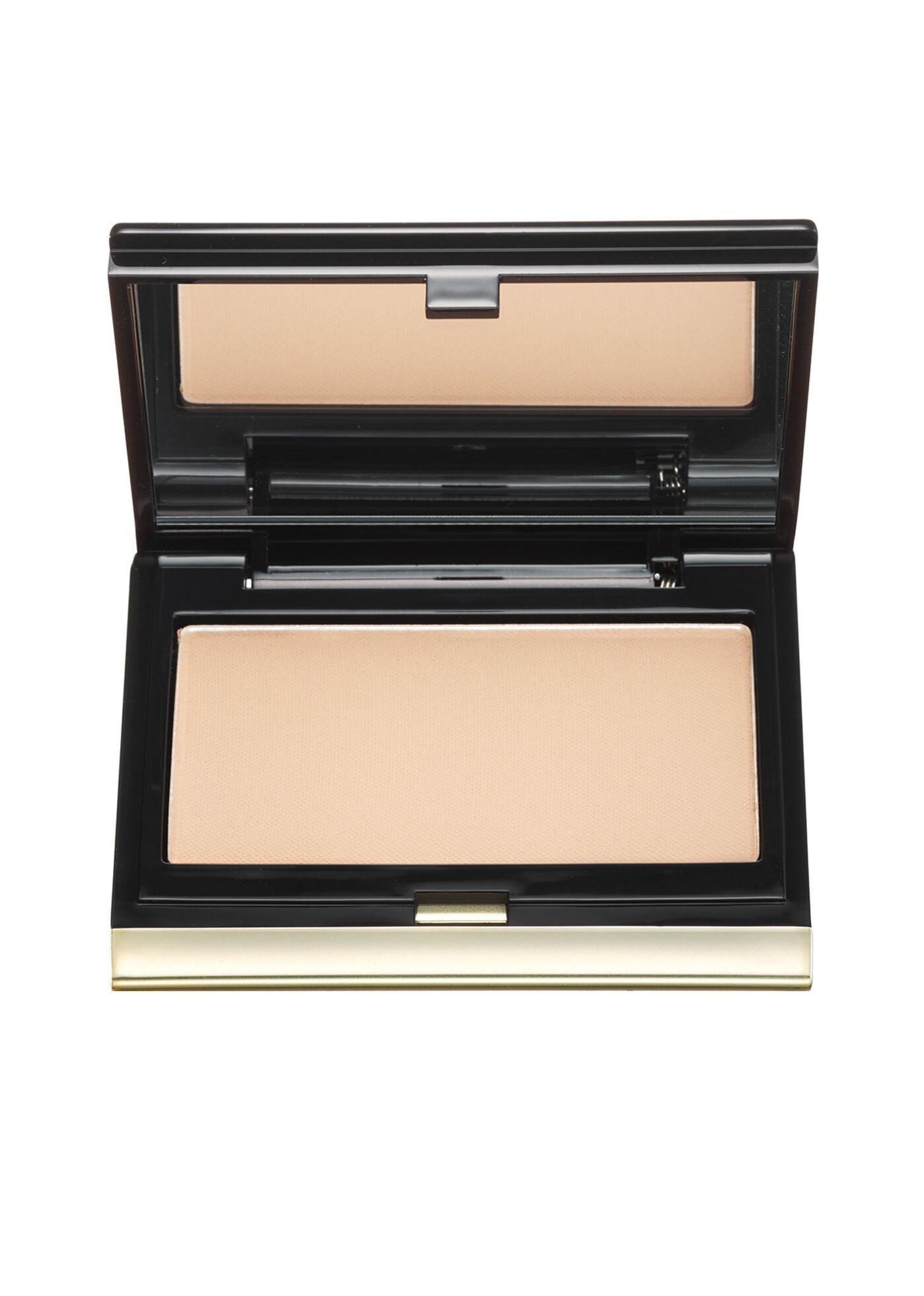 Kevyn Aucoin  Puder The Sculpting Powder 