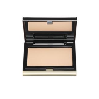 Kevyn Aucoin  Peut The Sculpting Powder 