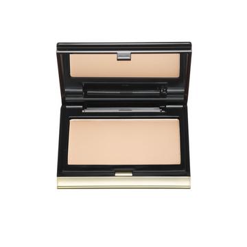 Puder The Sculpting Powder