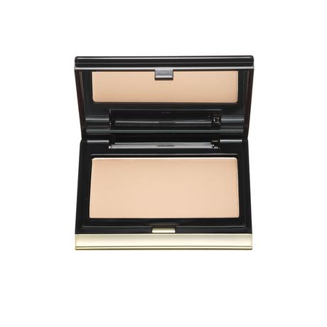 Kevyn Aucoin  Puder The Sculpting Powder 