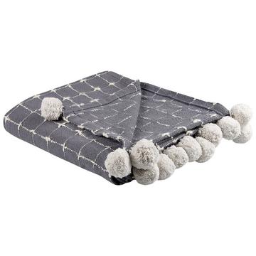 Coperta en Cotone Classico YASAM