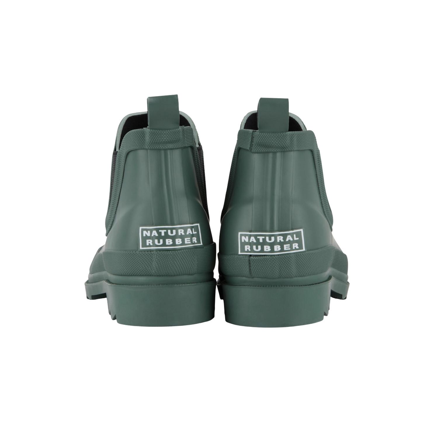 Regatta  Gummistiefel Harper, Unifarben 