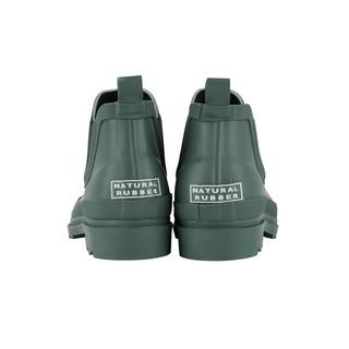 Regatta  Gummistiefel Harper, Unifarben 