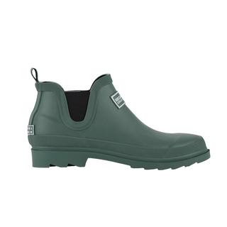 Regatta  Gummistiefel Harper, Unifarben 