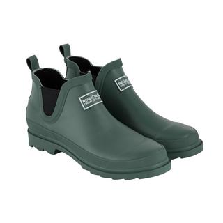 Regatta  Gummistiefel Harper, Unifarben 