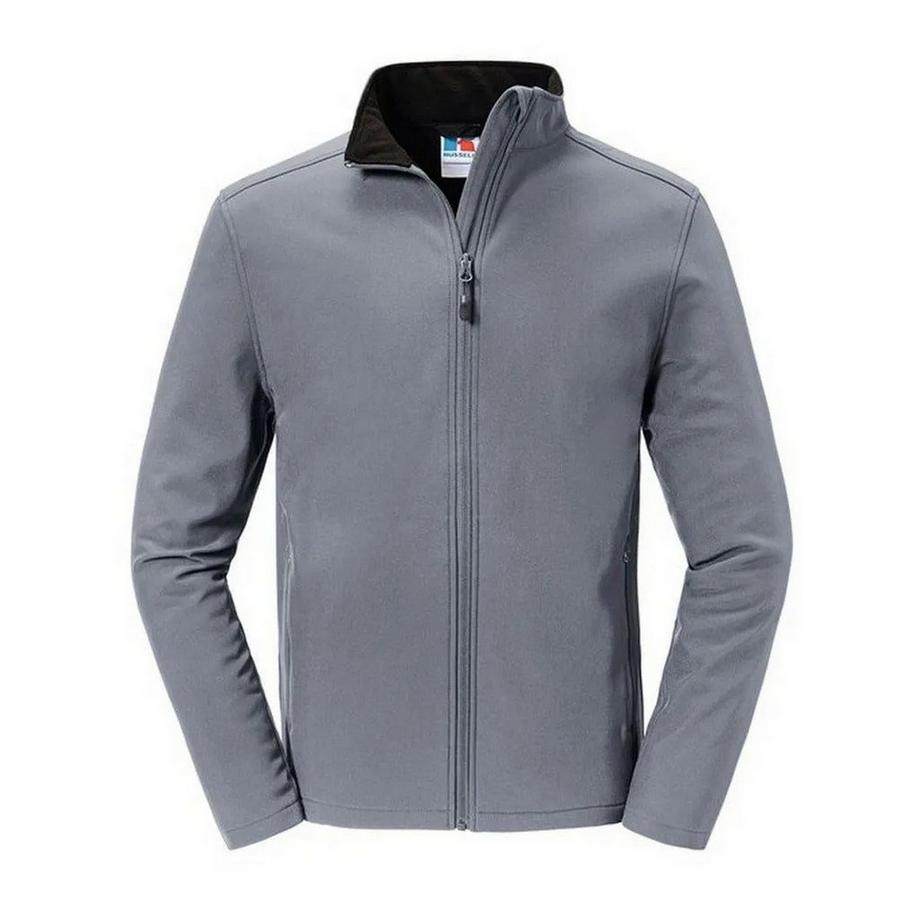 Veste Softshell Essential