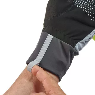 Gants ski de online randonnée