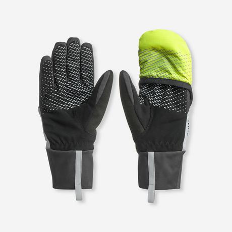 WEDZE  Handschuhe - HAND SKY 