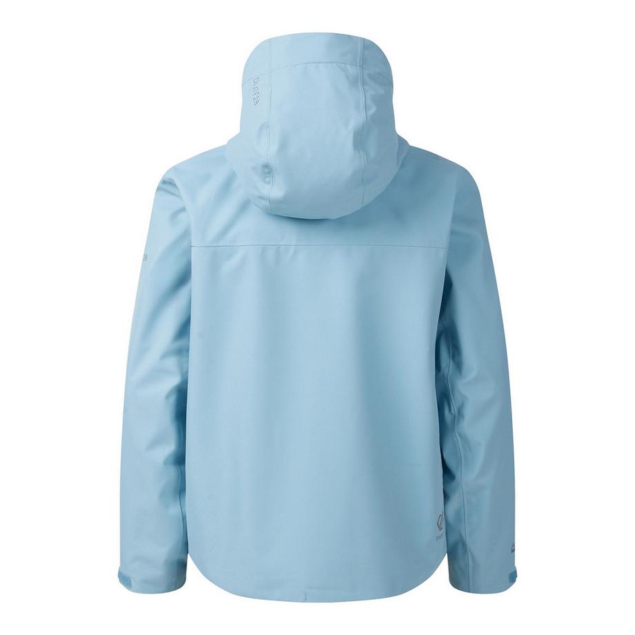 Dare 2B  Veste Imperméable À Capuche Switch Out 