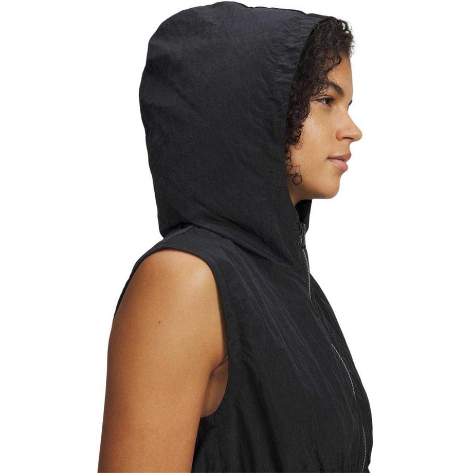 UNDER ARMOUR Débardeur Rival  