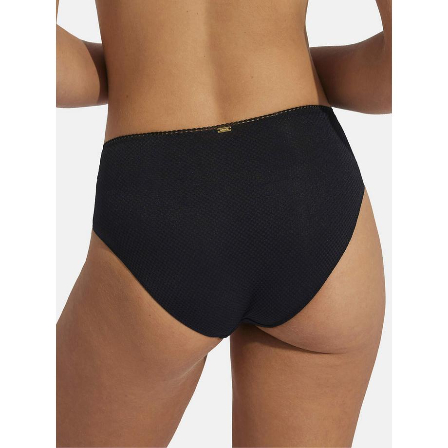 Selmark Matilda Slip taille haute  