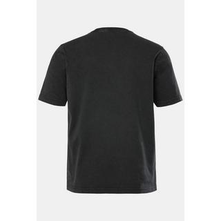 JP1880 Kurzarm Rundhals T-Shirt  