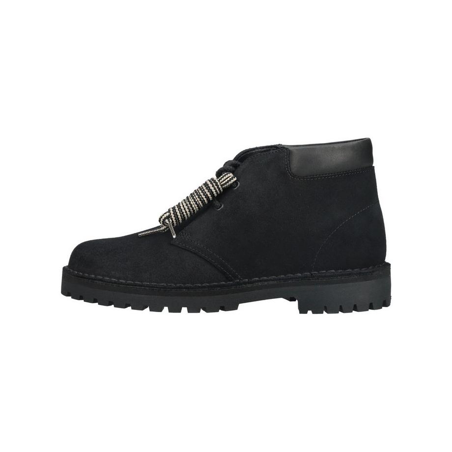 Clarks Bottines Desert Boot  