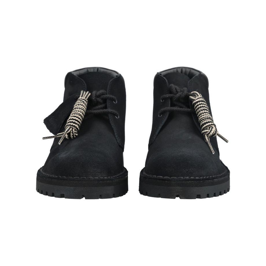 Clarks Bottines Desert Boot  