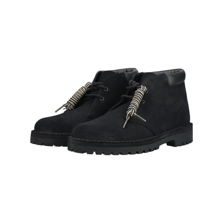 Clarks Bottines Desert Boot  
