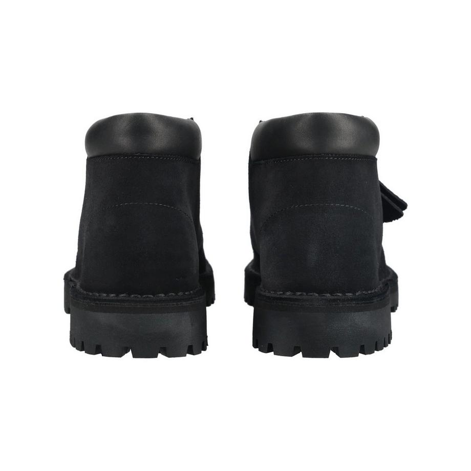 Clarks Bottines Desert Boot  
