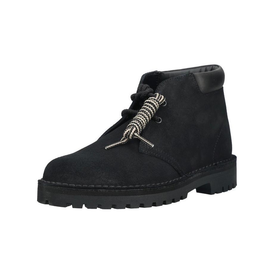 Bottines