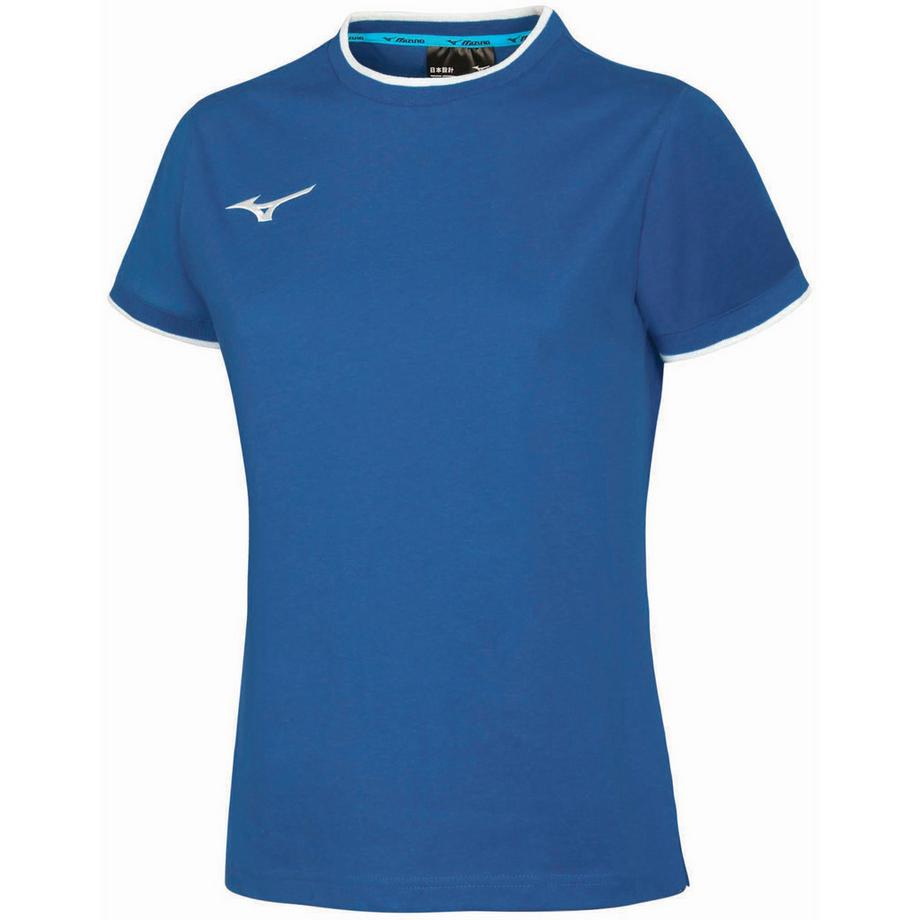 MIZUNO Izuno T-Shirt  