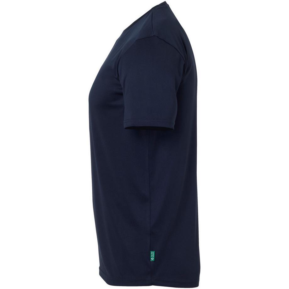 Uhlsport  kindertrikot essential functional 