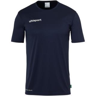 Uhlsport  maillot enfant essential functional 