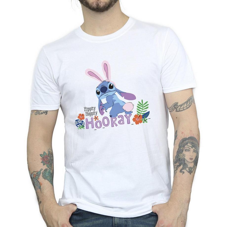 Disney Hippity Hop T-Shirt  