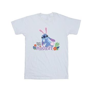 Hippity Hop TShirt