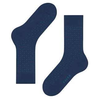FALKE Polished Dot Socken  