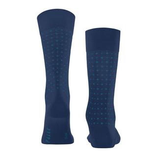 FALKE Polished Dot Socken  