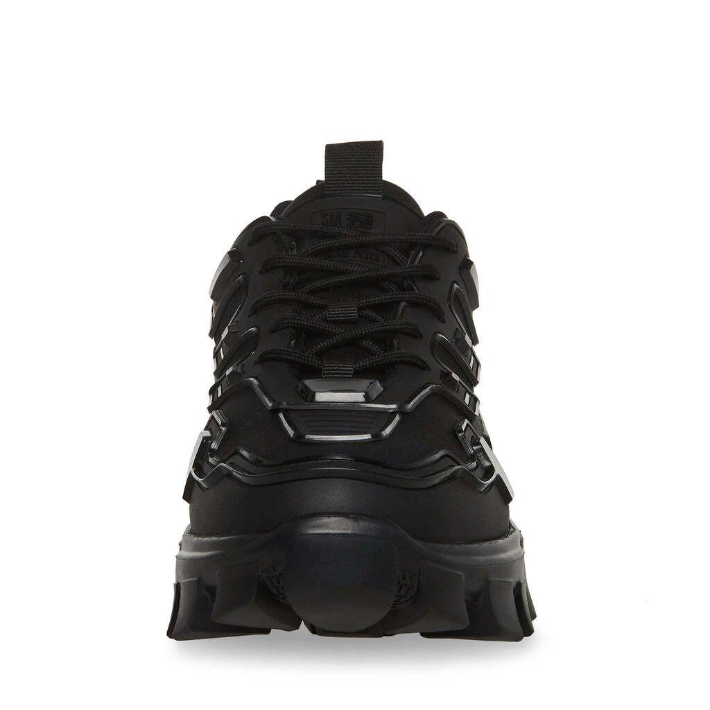 STEVE MADDEN  Sneakers Prizer 