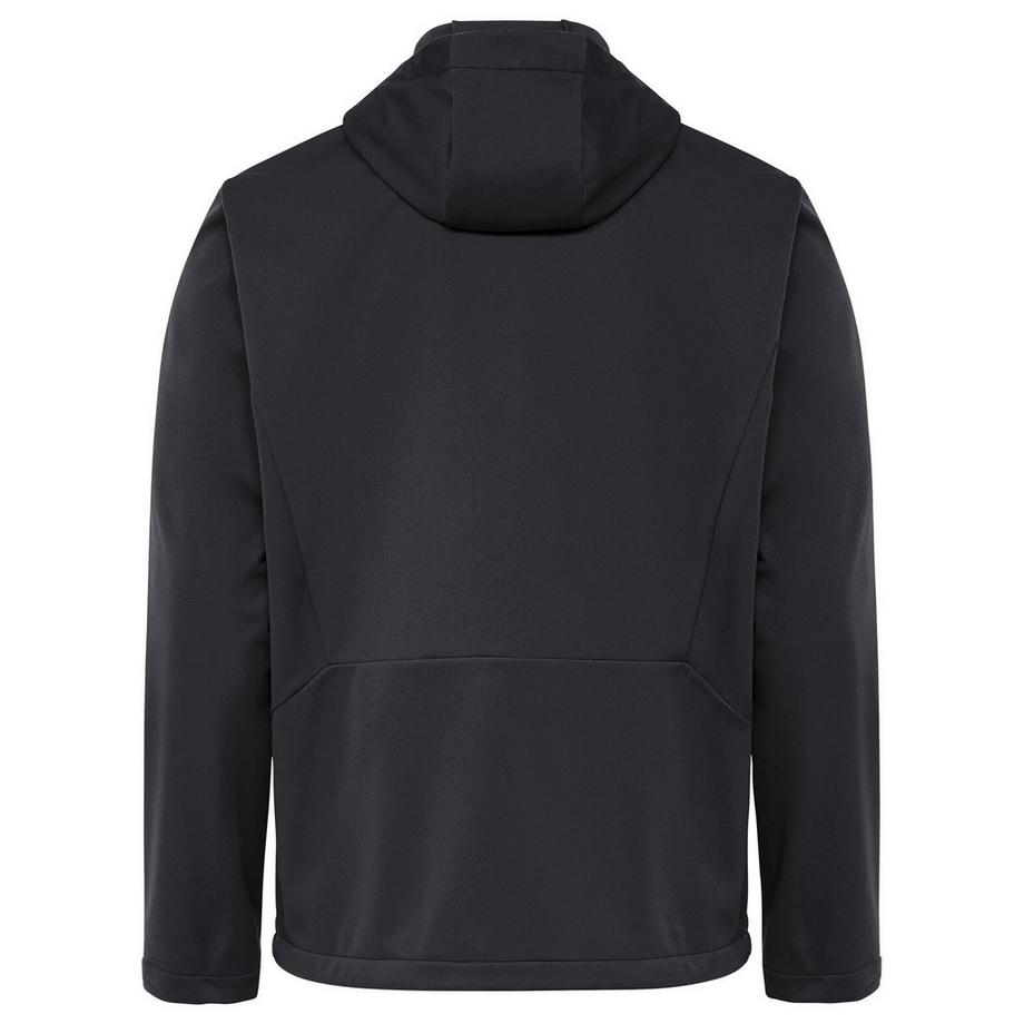 VAUDE  Everhike Softshell Hoody 
