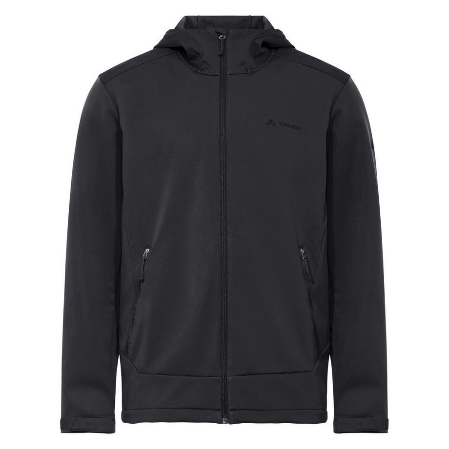 Everhike Softshell Hoody