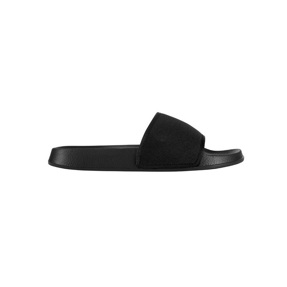 AWDis Sliders  