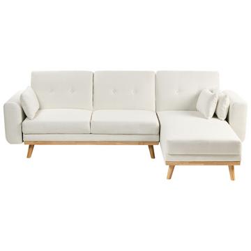 Ecksofa Modern KAARINA