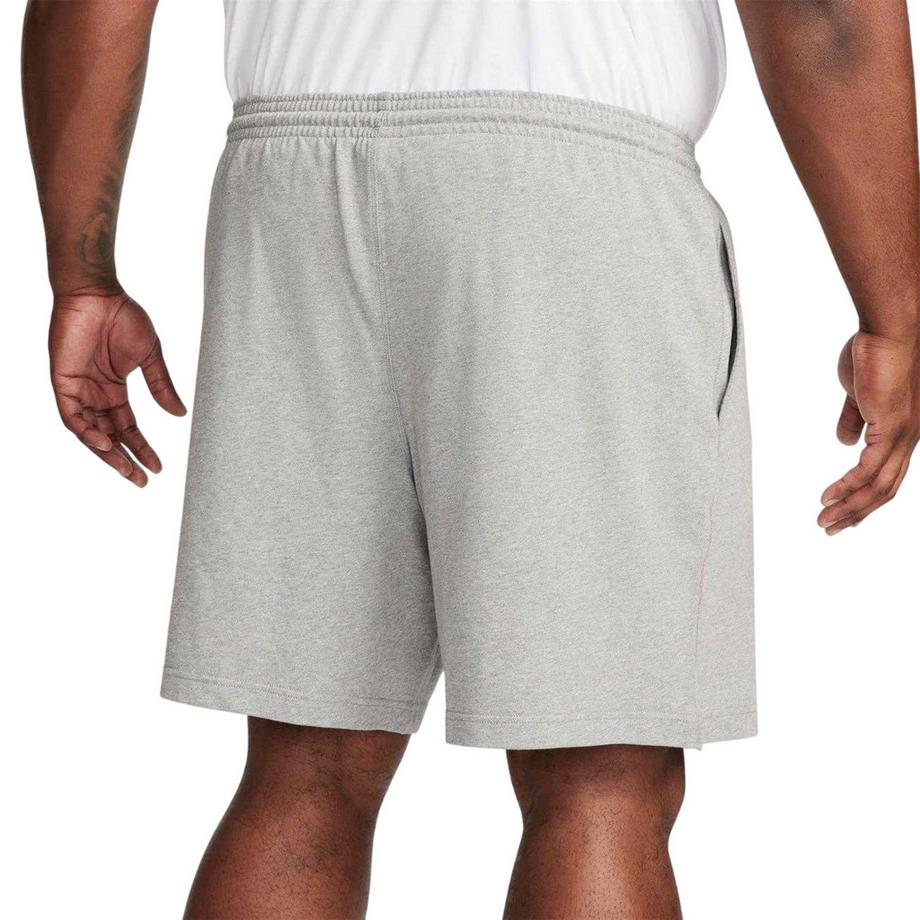 NIKE Club Shorts  