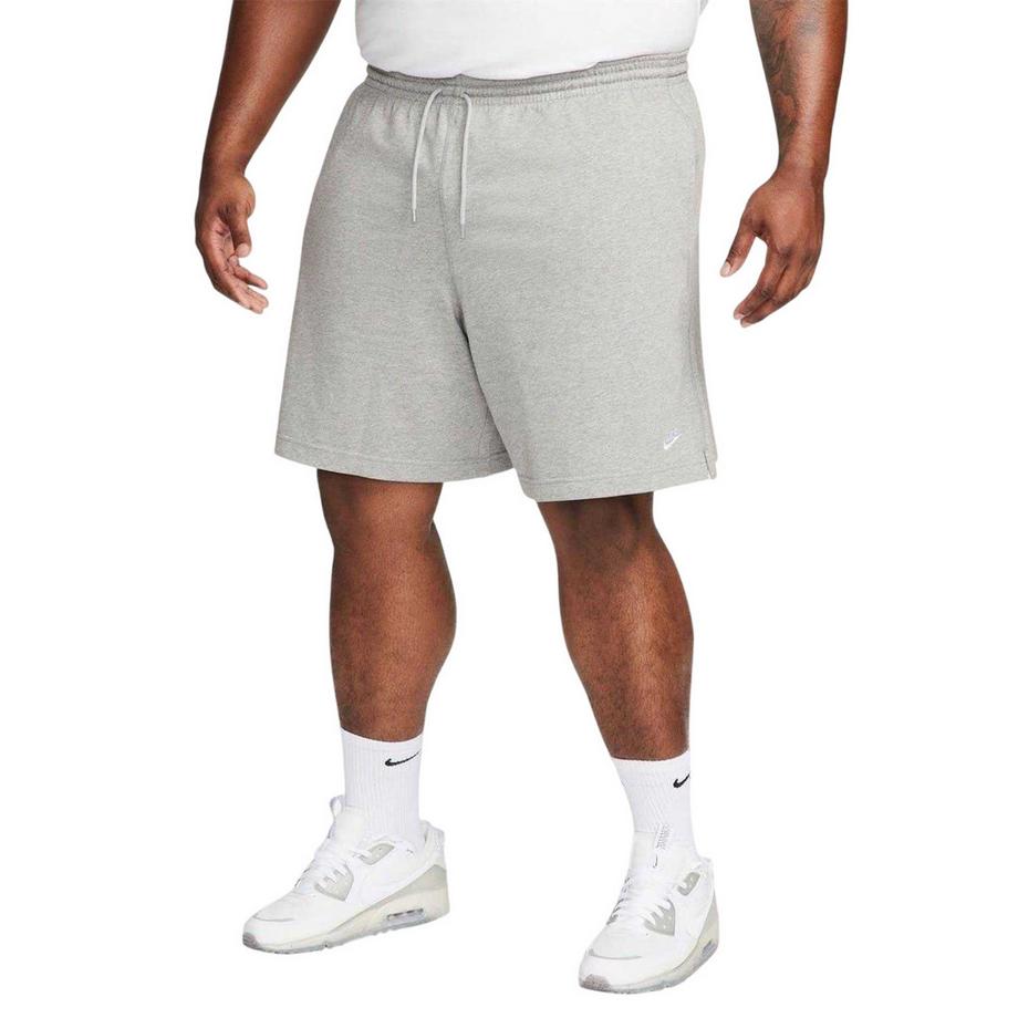 NIKE Club Shorts  