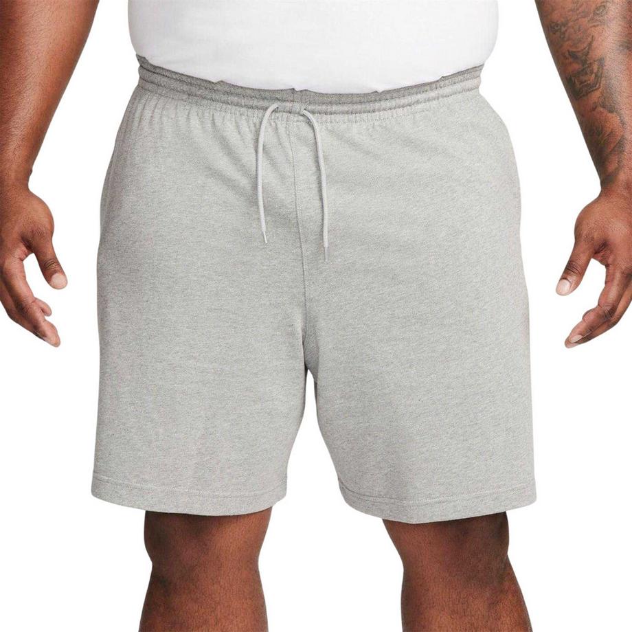 Club Shorts