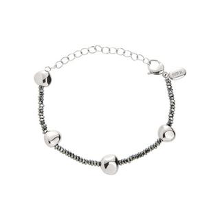 BREIL  Bracciale B Rocks 