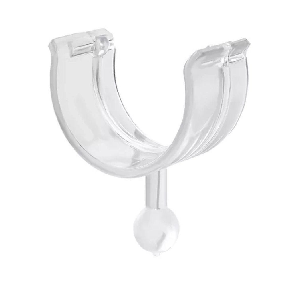 Izoxis  USB-Digitalmikroskop 1600x Izoxis 25467 