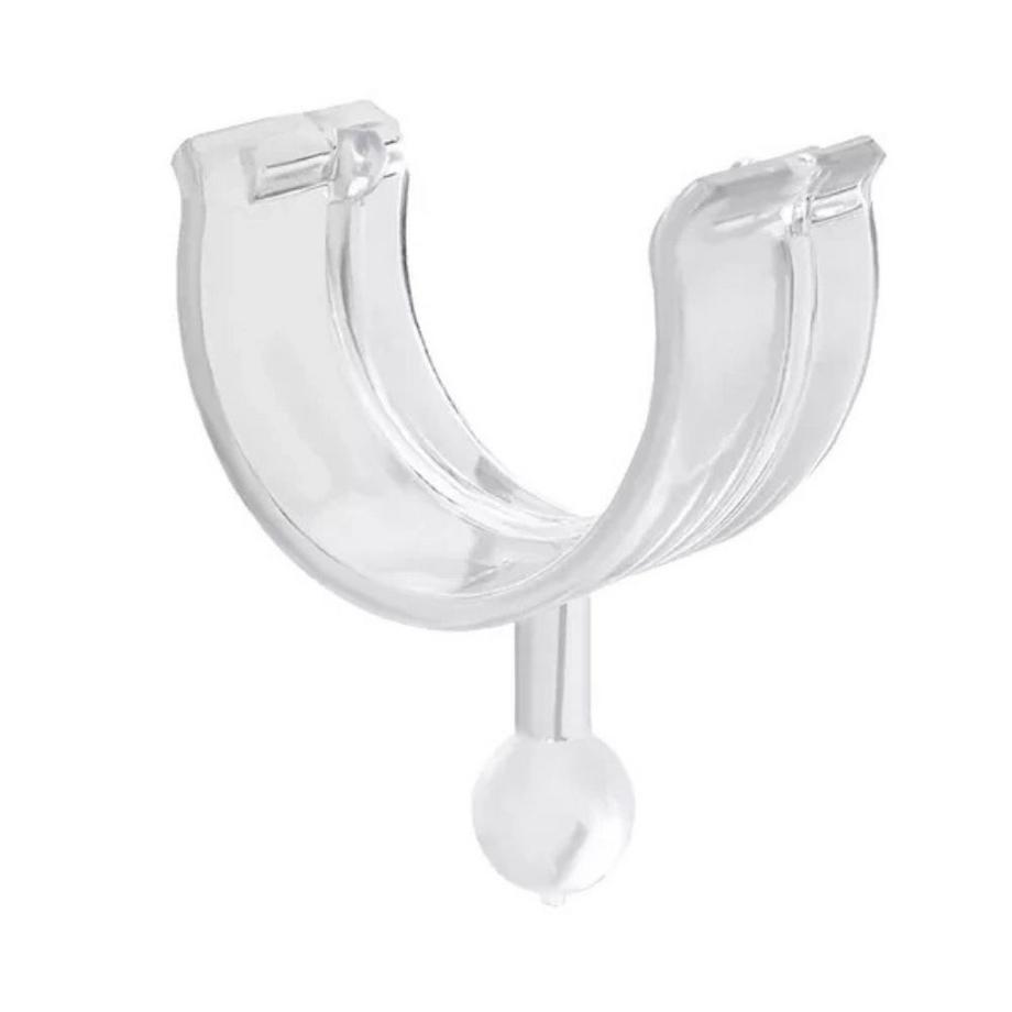 Izoxis  USB-Digitalmikroskop 1600x Izoxis 25467 