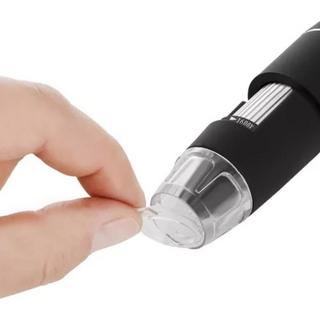 Izoxis  USB-Digitalmikroskop 1600x Izoxis 25467 