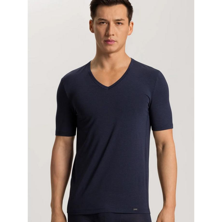 Natural Function V-Shirt